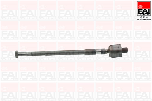 Inner Tie Rod